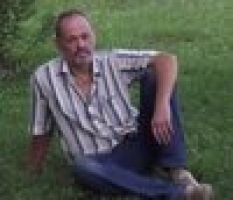 Андрей Андрей