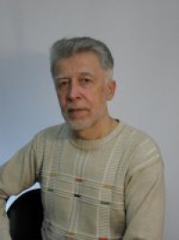 Владимир Колодкин Владимир Колодкин