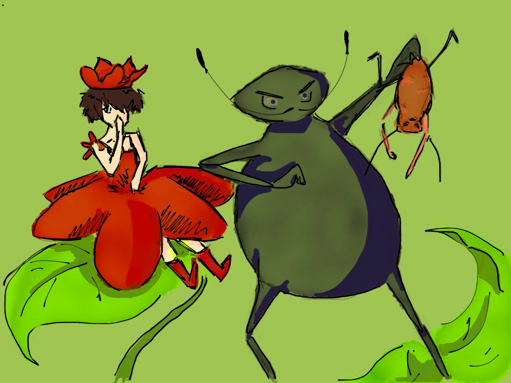 image22