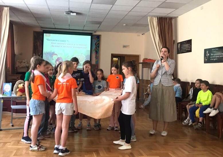 56наз2