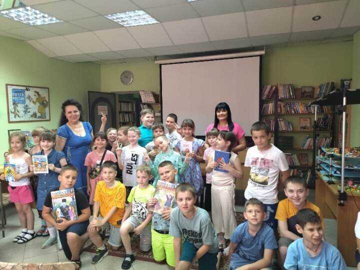 56пан1