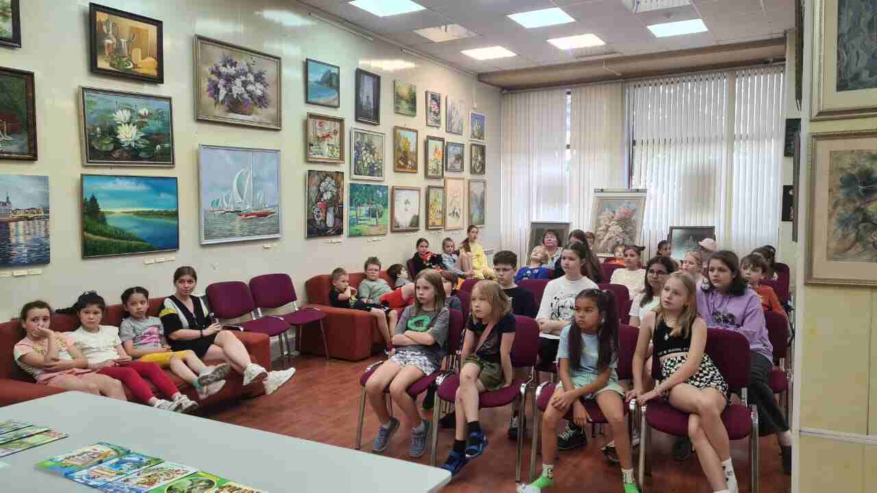 56стец2