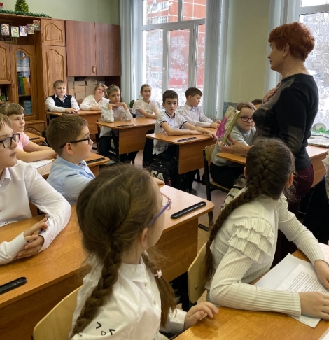 701сон1