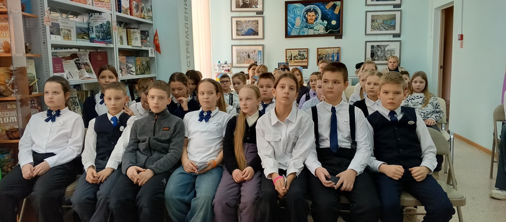 888кор3