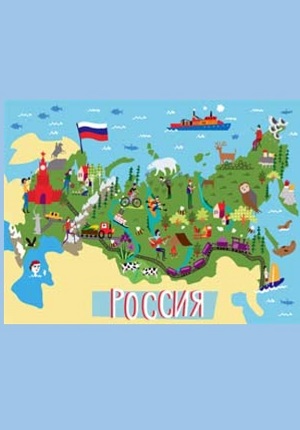 0 100 22.06.15с 3