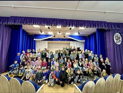 0 38 25 01.15с3