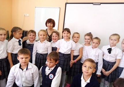 сп21.12.15 5