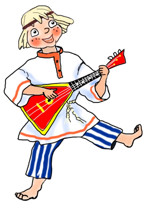 Мишка