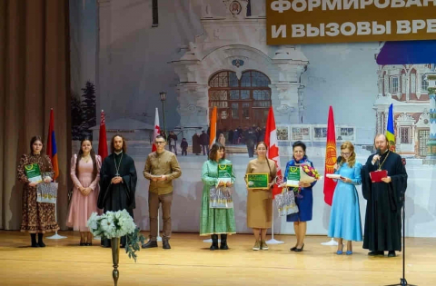 ТВОРЧЕСКИЙ ОБЗОР, февраль. Книги, публикации, награды. ПОБЕДЫ НАШИХ АВТОРОВ В ЛИТЕРАТУРНЫХ КОНКУРСАХ